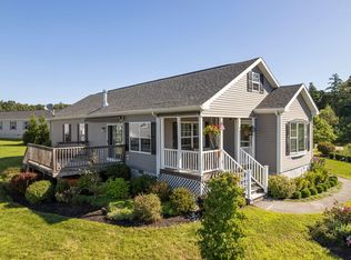 44 Linda Ln, Fremont, NH 03044