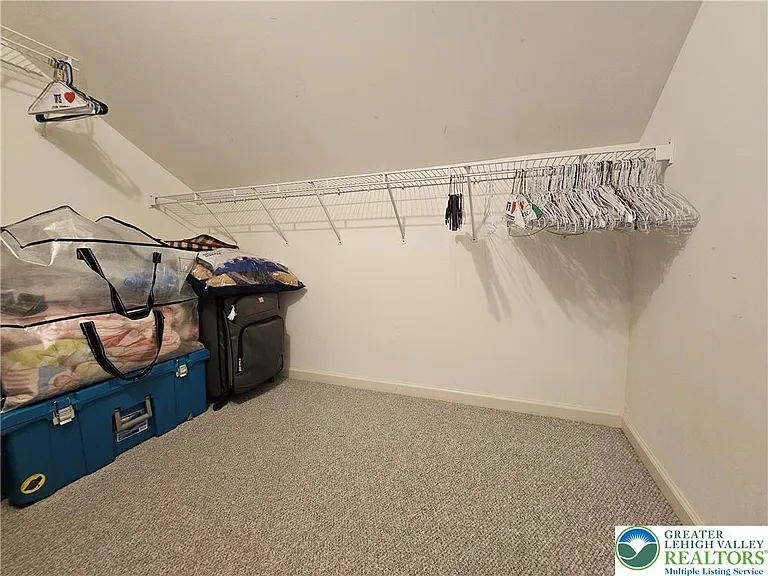 2 Tamarack Ct — Photo 16