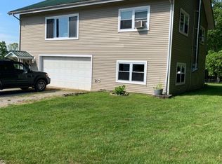 1143 Ashcraft Rd, Mount Olivet, KY 41064