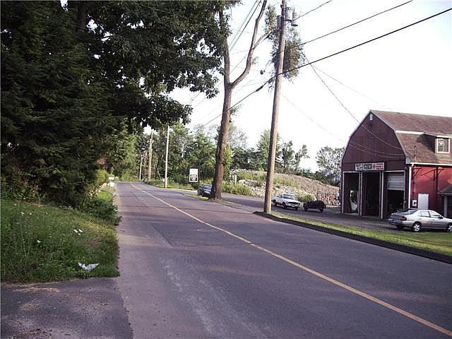 2nd image of 57 Payne Rd