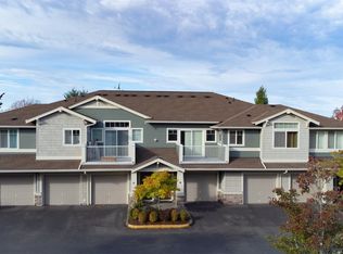 6111 Hazel Ave SE #E-3, Auburn, WA