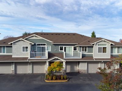 6111 Hazel Avenue SE #E-3, Auburn, WA, 98092