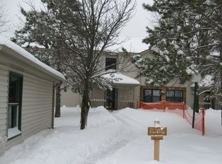 1014 Kensington Trl APT 102, Eagan, MN 55123