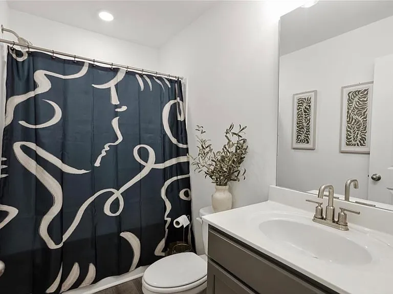 4140 Kingsbere Way — Photo 21