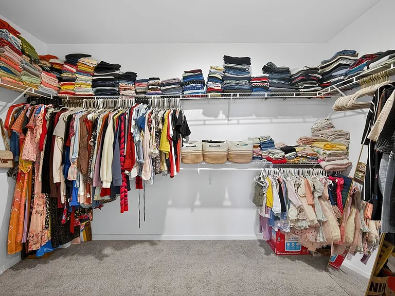 35568 Shade Fern Ln — Photo 36