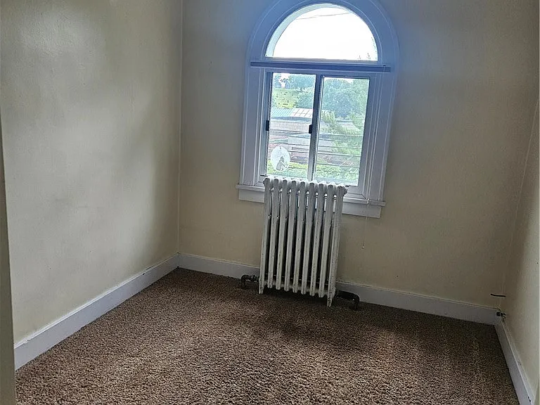 713 Hazelwood Ave — Photo 20