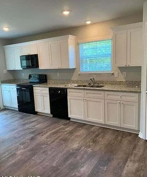 13139 Turtle Creek Pkwy — Photo 5