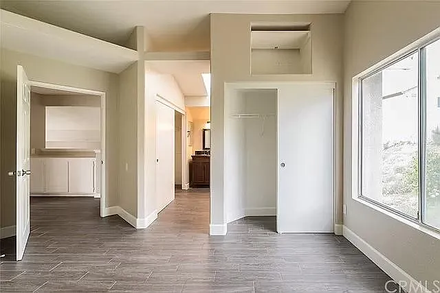 29184 Stonegate Ln — Photo 10