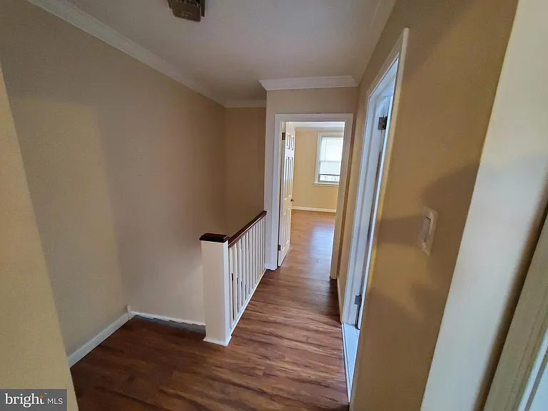 9031 Convent Ave — Photo 3