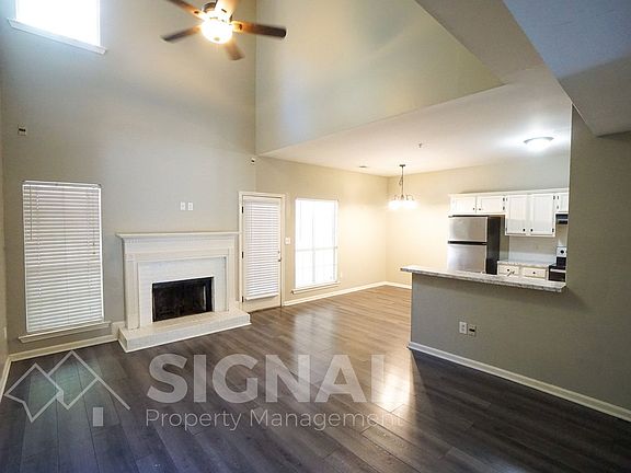 2nd image of 112 Timberleaf Cir