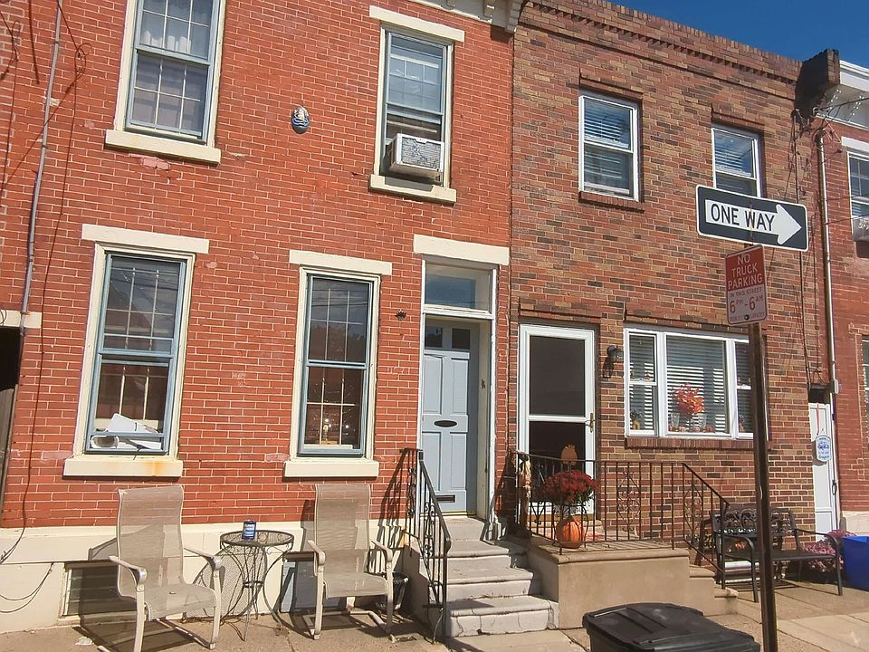 2nd image of 157 Mifflin St