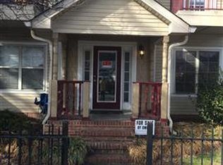 1606 Queen Anne Way, Knoxville, TN 37916