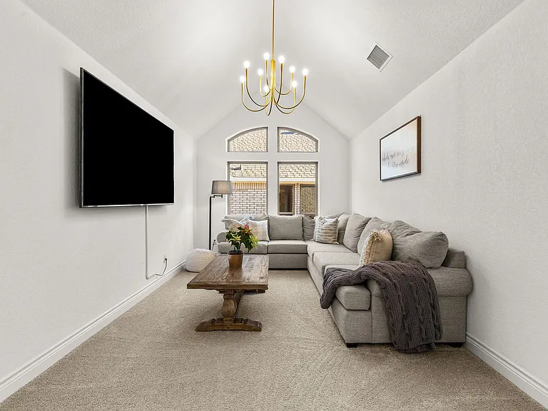 2604 Sueno Point — Photo 16