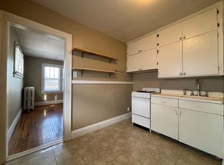 518 Smith Ave South, Saint Paul, MN 55107