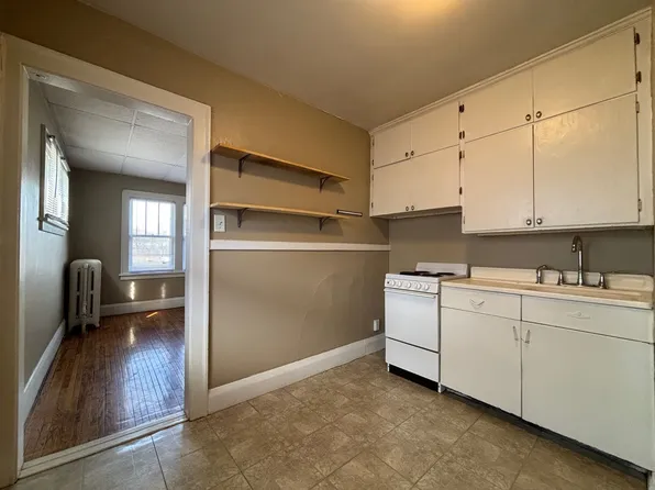 518 Smith Ave South, 518 Smith Ave S #1, Saint Paul, MN 55107