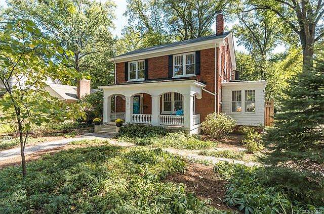 1st image of 1201 Taylor Ave