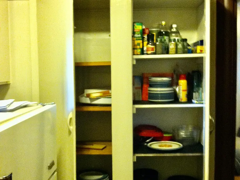 340 S Goodman St #2 — Photo 12