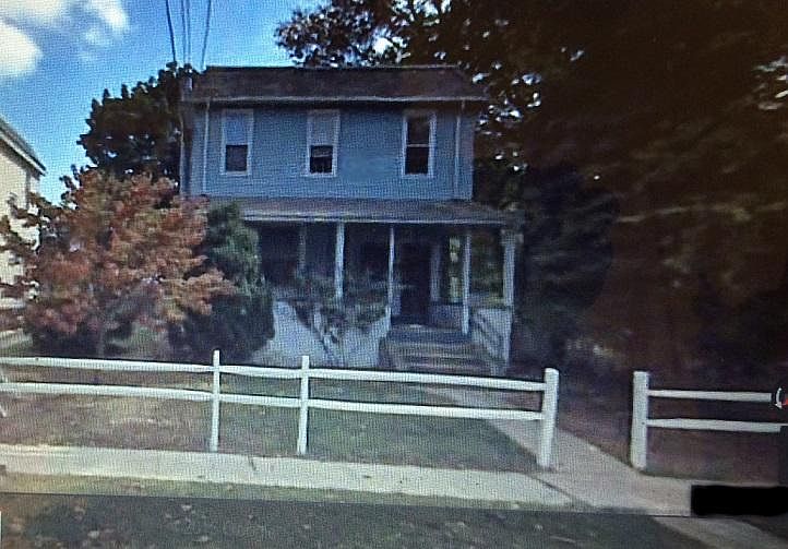 1st image of 308 Mohawk Ave