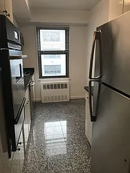 Rented by Carlyle Property Management