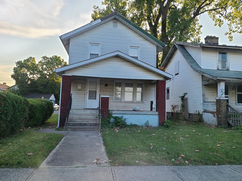 1st image of 499 Fairfield Ave