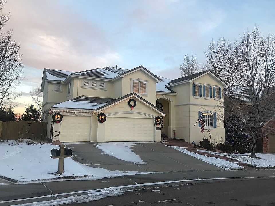 2nd image of 353 N Snowmass Cir