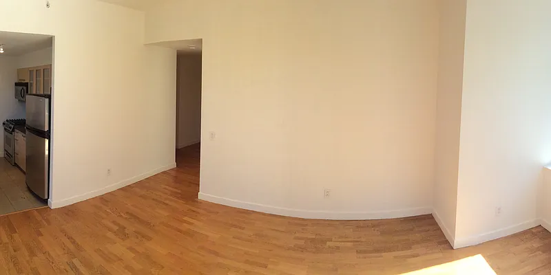 Rented by Waterton Residential New York | media 30