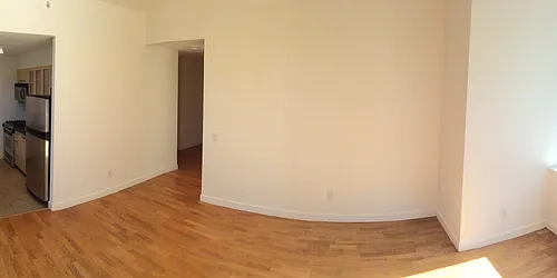 Rented by Waterton Residential New York