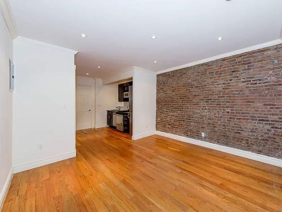 1st image of 323 E 78th St APT 4C