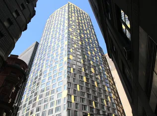 15 William Street 27C image 1 of 3