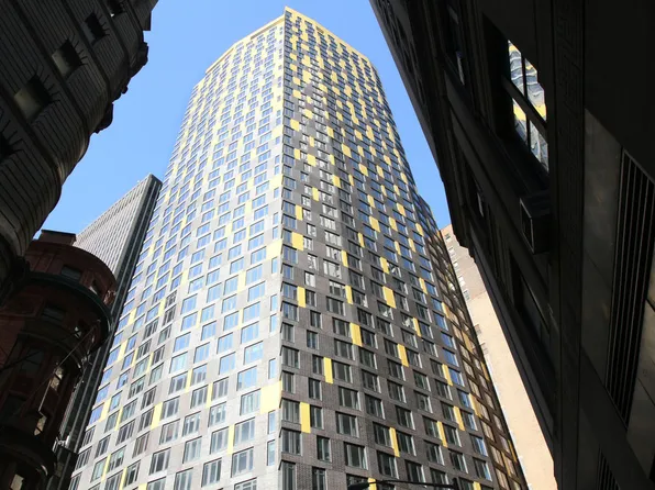 15 William Street 27C image 1 of 3