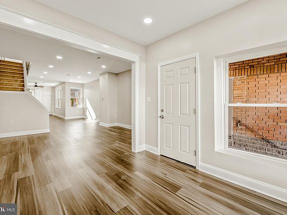 5th image of 4579 Torresdale Ave