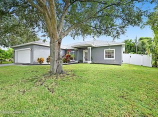 1125 Brook St NE, Palm Bay, FL 32905