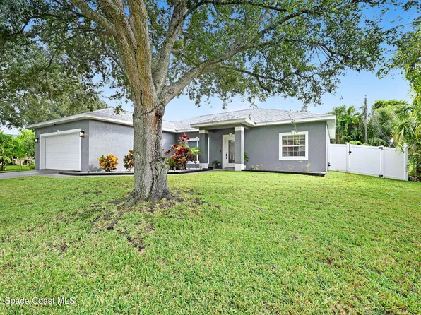 1125 Brook St NE, Palm Bay, FL 32905