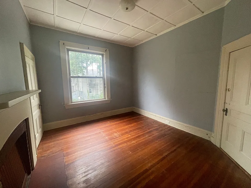 75 Wendell Ave