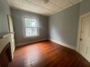 75 Wendell Ave, Pittsfield, MA 01201