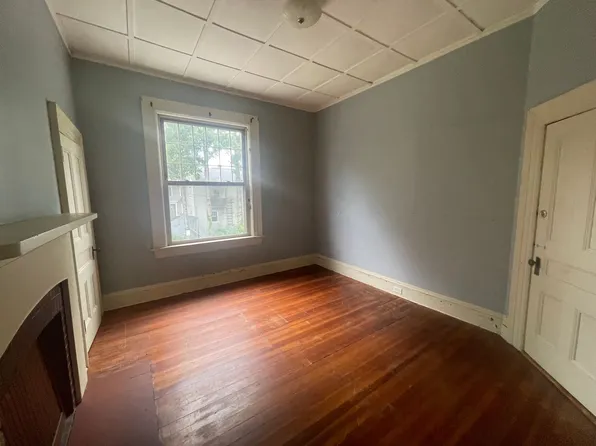75 Wendell Ave, Pittsfield, MA 01201