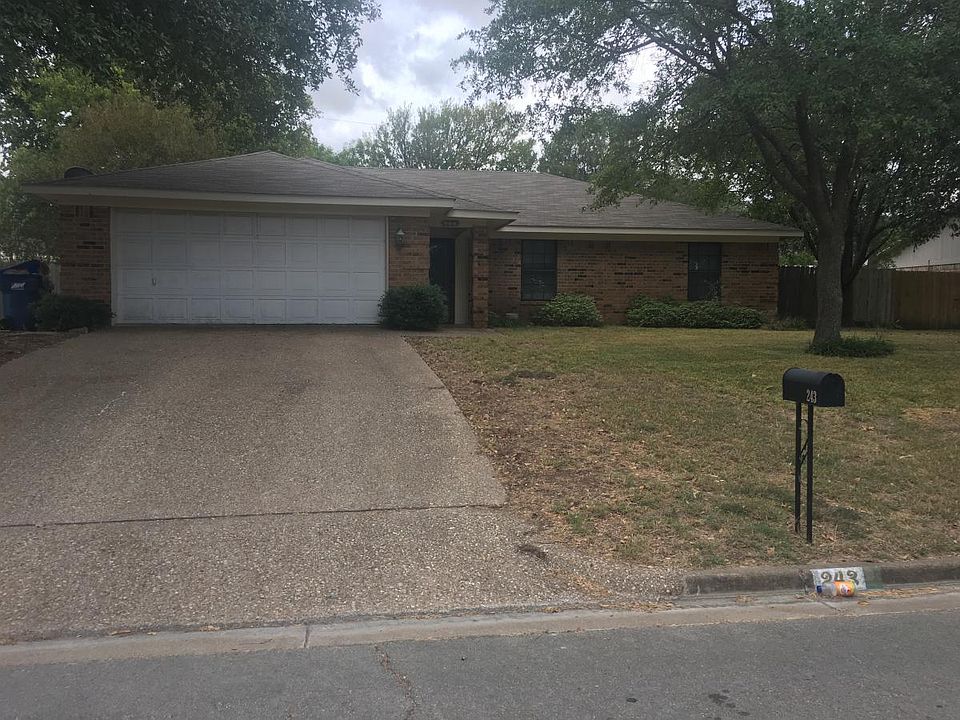1st image of 243 Westhill Dr