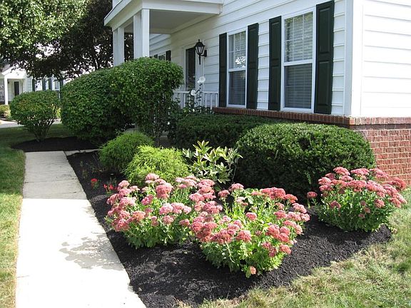 4th image of 2355 Cross Creek Ct