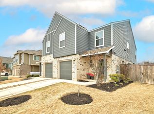 200 George Neggan Ln, Bastrop, TX 78602