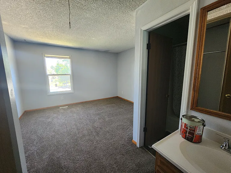 8813 W Floyd Ave — Photo 18