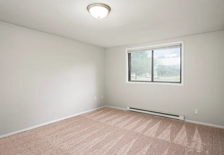 1173 Landeco Ln #304 — Photo 7