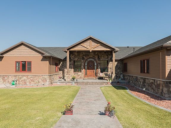 4th image of 6887 Big Bend Dr