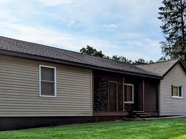 2232 Moody Holw, Eldred, PA 16731