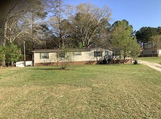 1437 Dixired Rd, Leesville, SC 29070