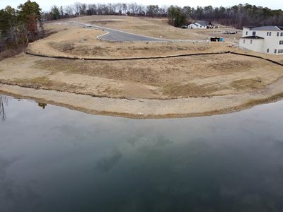 0 Po St, Hot Springs National Park, AR, 71913