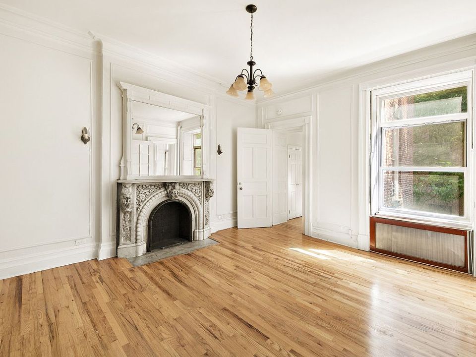 1st image of 58 W 83rd St APT 3B