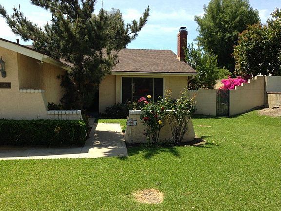3rd image of 10413 Gala Ave