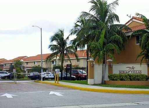 1st image of 540 NW 82nd Pl APT 321