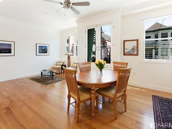 4th image of 823 Cole St