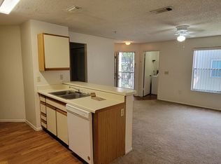 621 Dory Ln UNIT 204, Altamonte Springs, FL 32714